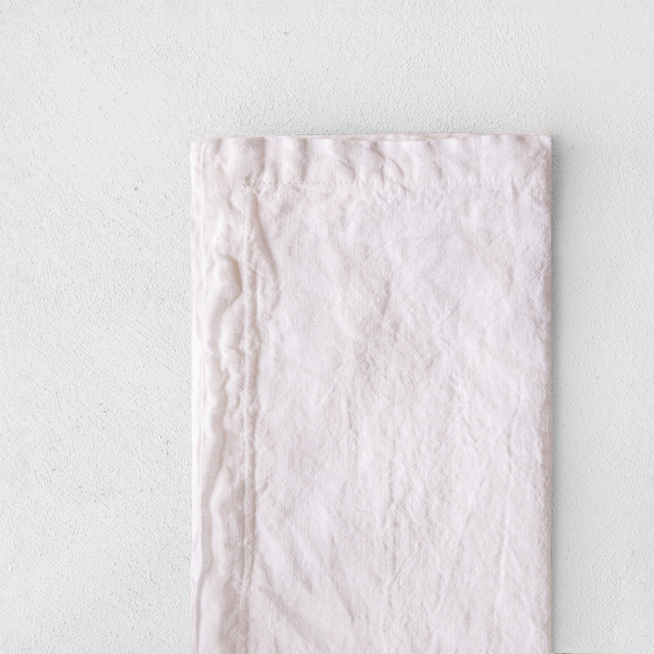 Napkin en lin Hale Mercantile - Basix
