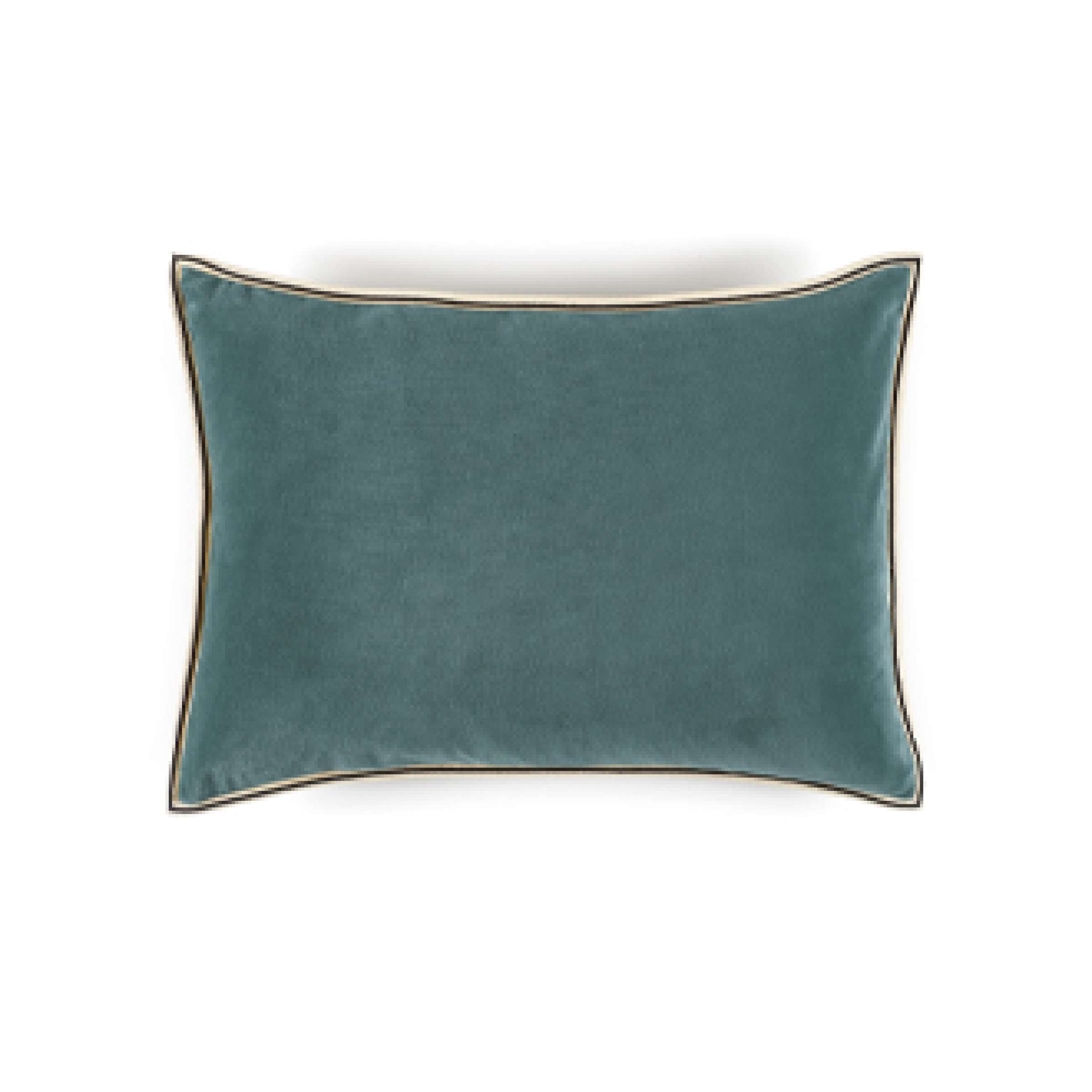 Coussin Élitis - Aristote