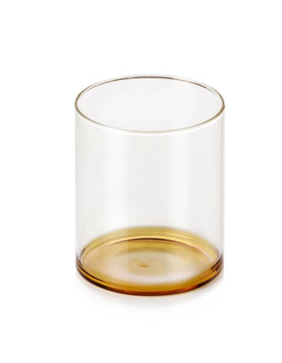 Verre Fondale - Ichendorf