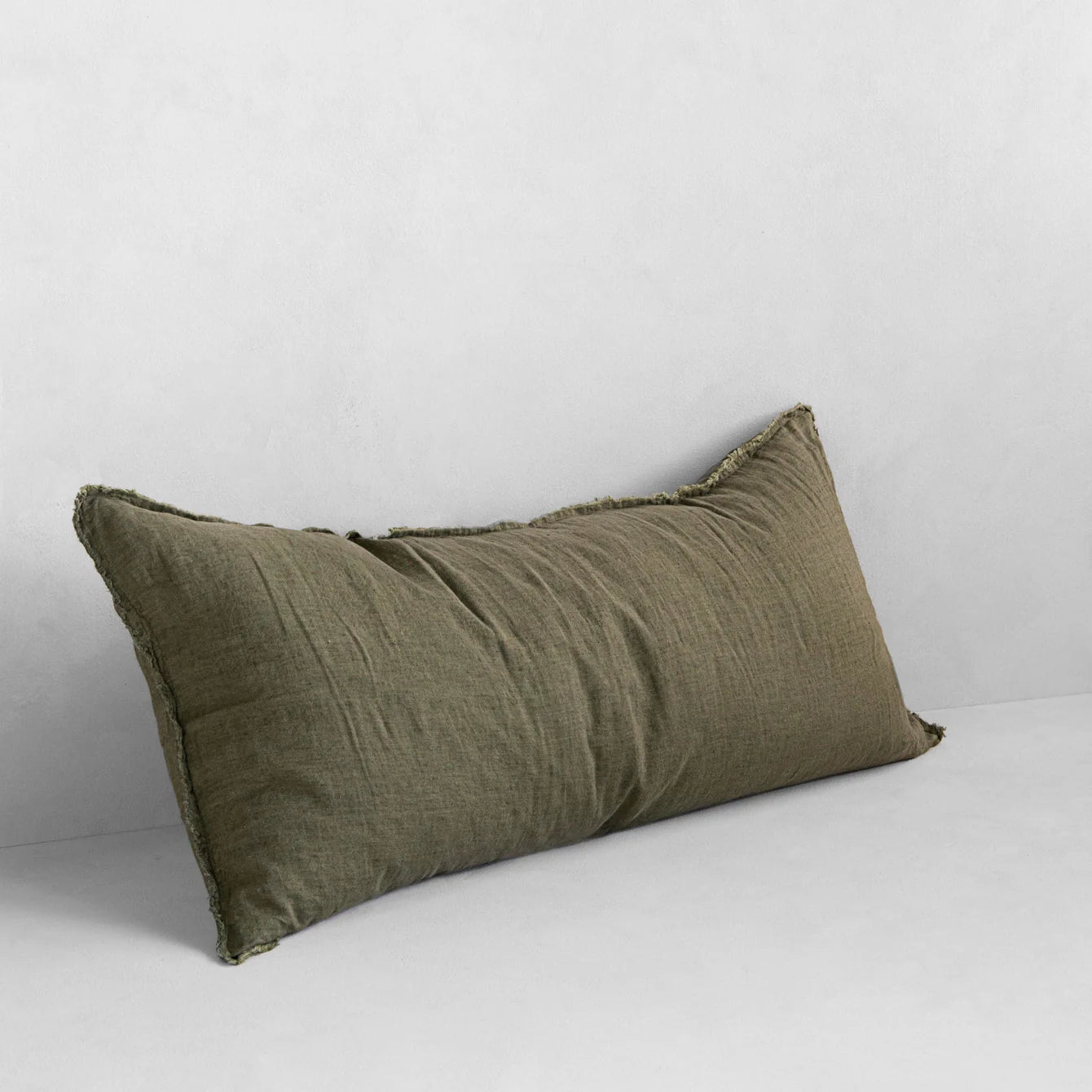 Coussin Hale Mercantile - Flocca Oreiller de corps