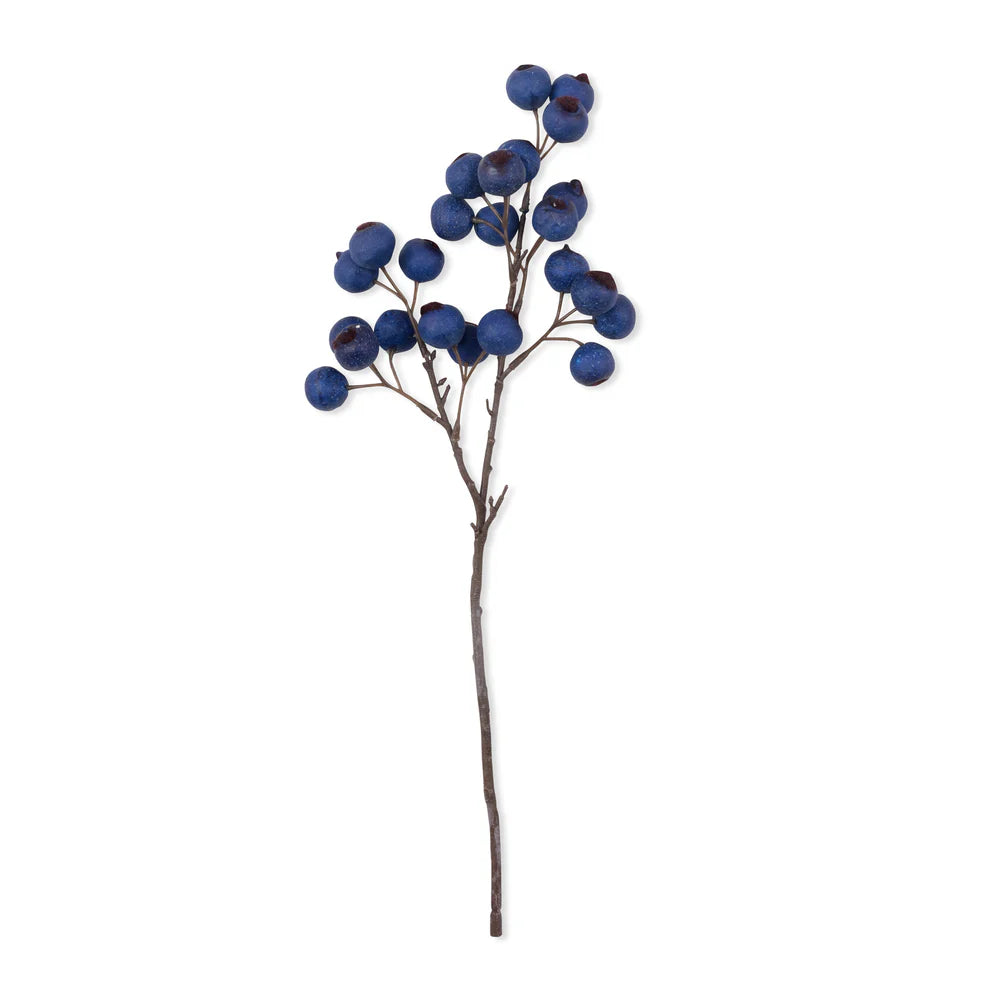 Bleuet artificiel