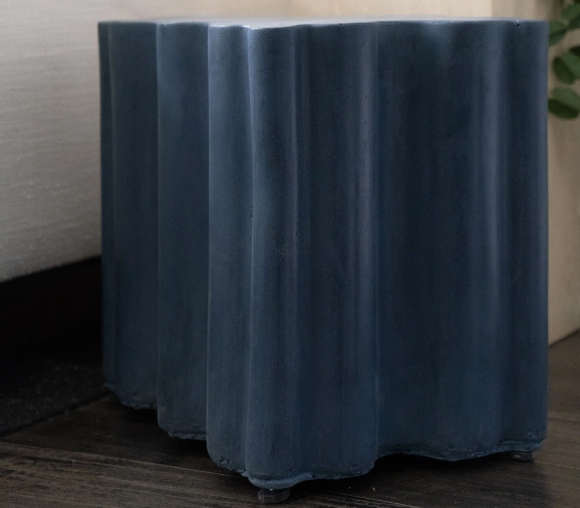 Table d'appoint Cloud - Patrick Cain Designs