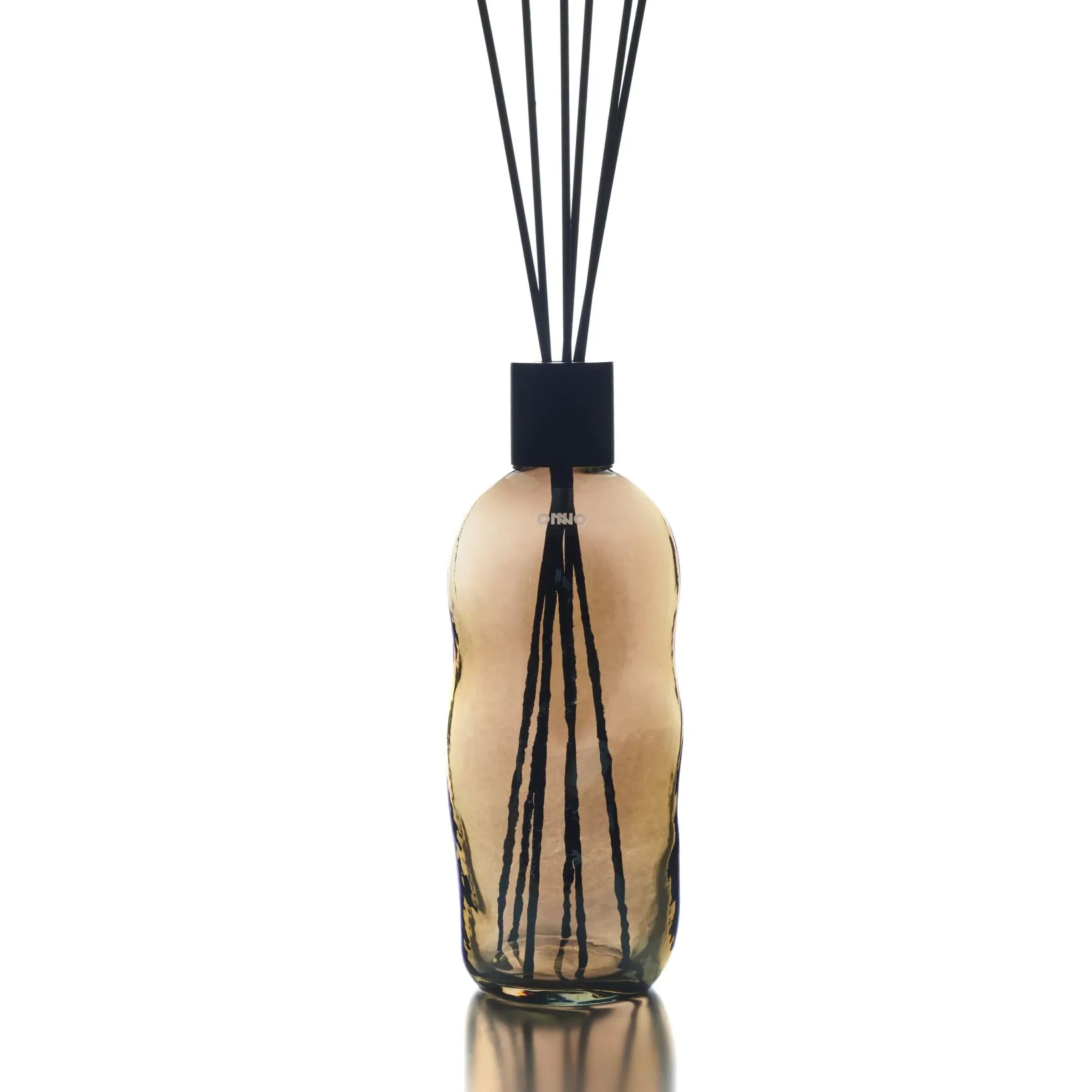 Diffuseur Cape champagne Sage - ONNO