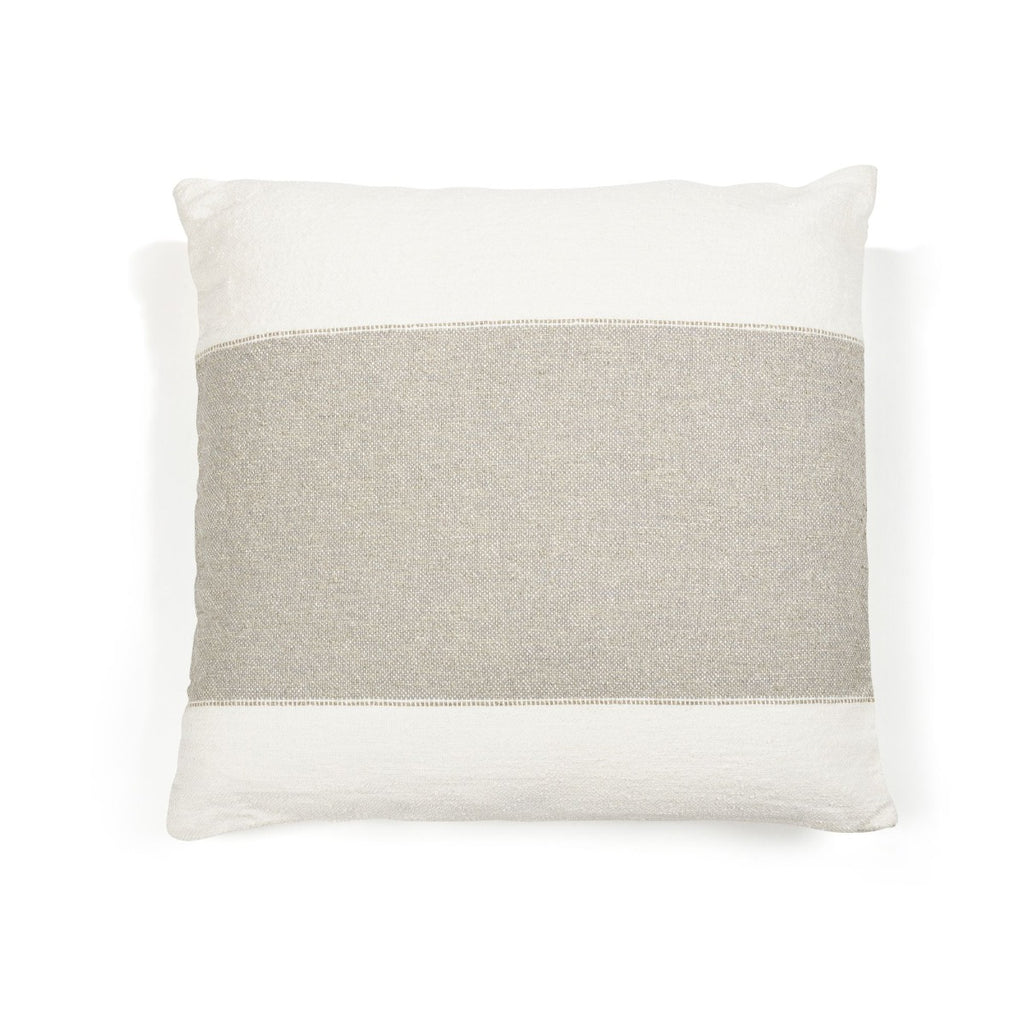 Coussin Libeco - Charlotte