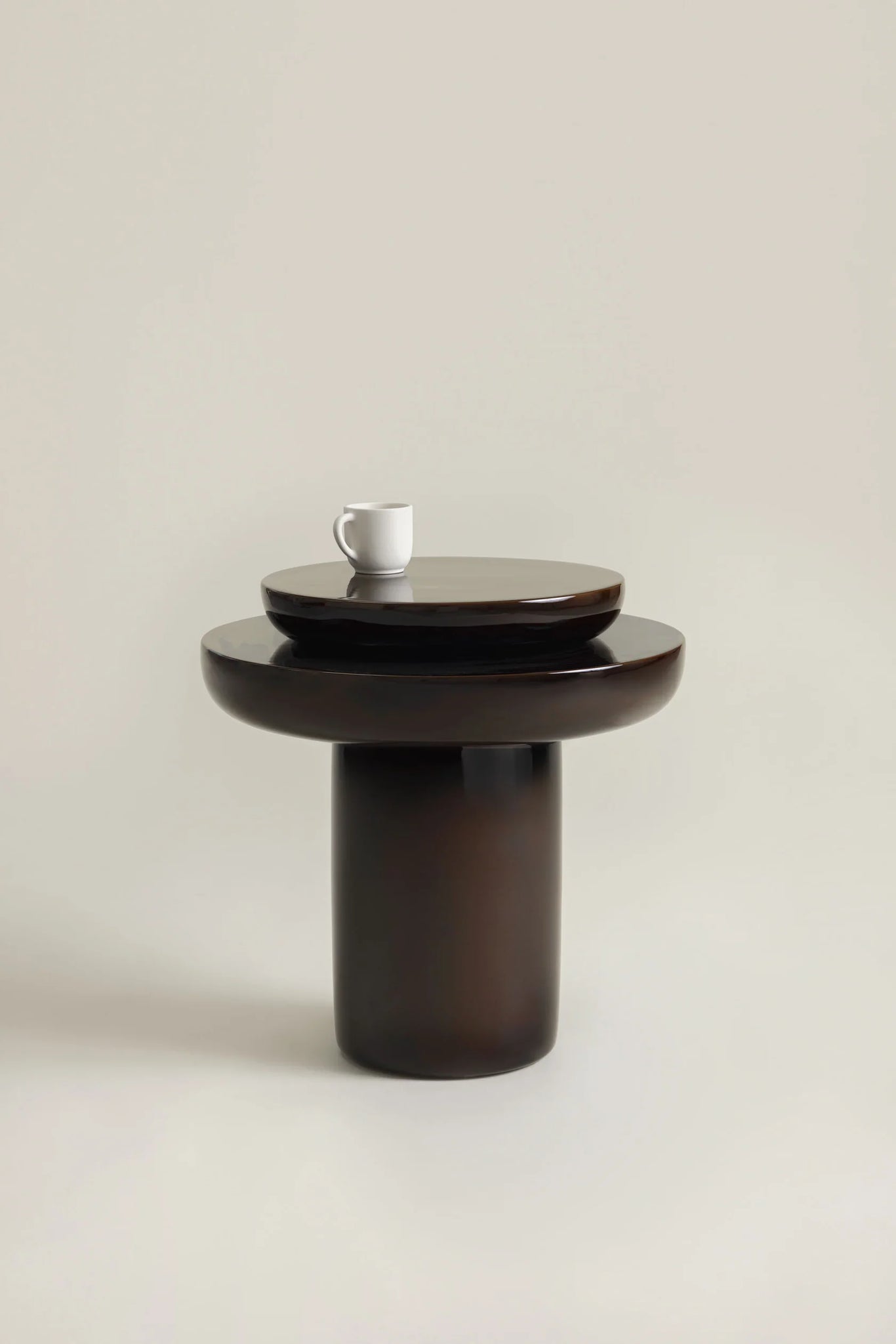 Table - Stacked 20"