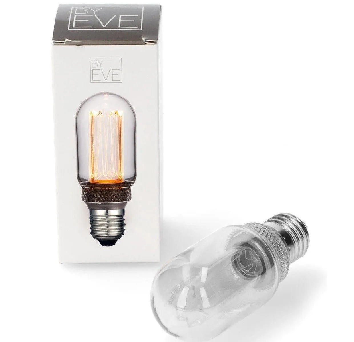 Ampoule ByEve - LED Filament C