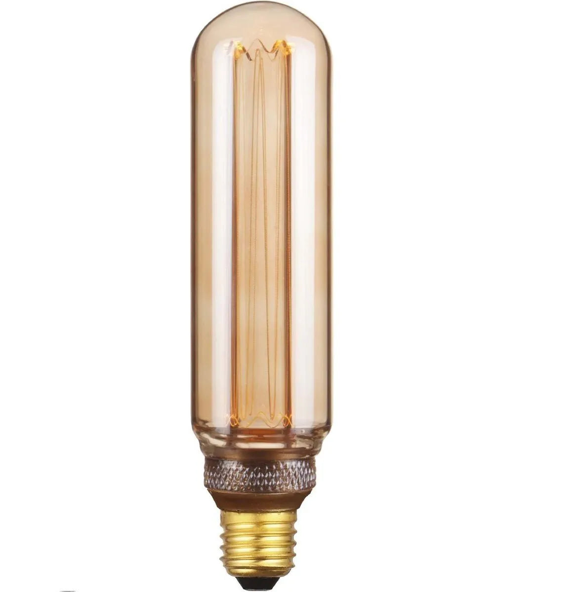 Ampoule ByEve - LED Filament D