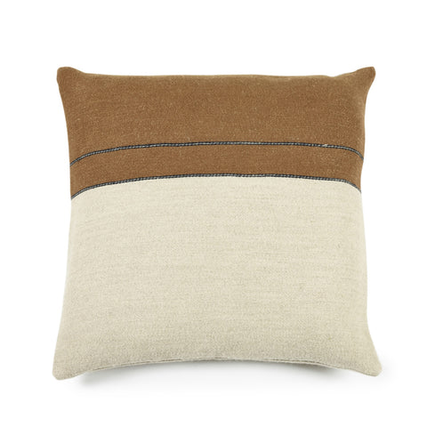 Coussin Libeco - Gus