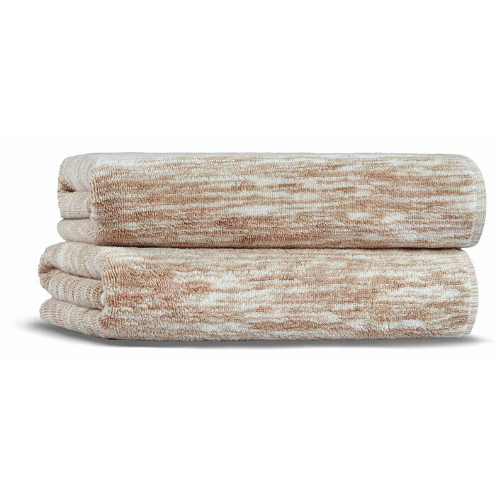 Hamam Marble