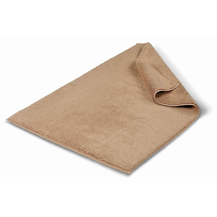 Tapis de bain Hamam - Pera