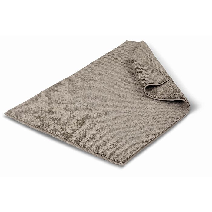Tapis de bain Hamam - Pera