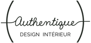 Authentique Design logo
