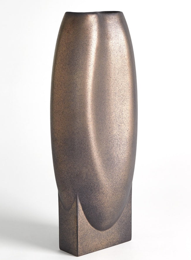Orpheus - Bronze