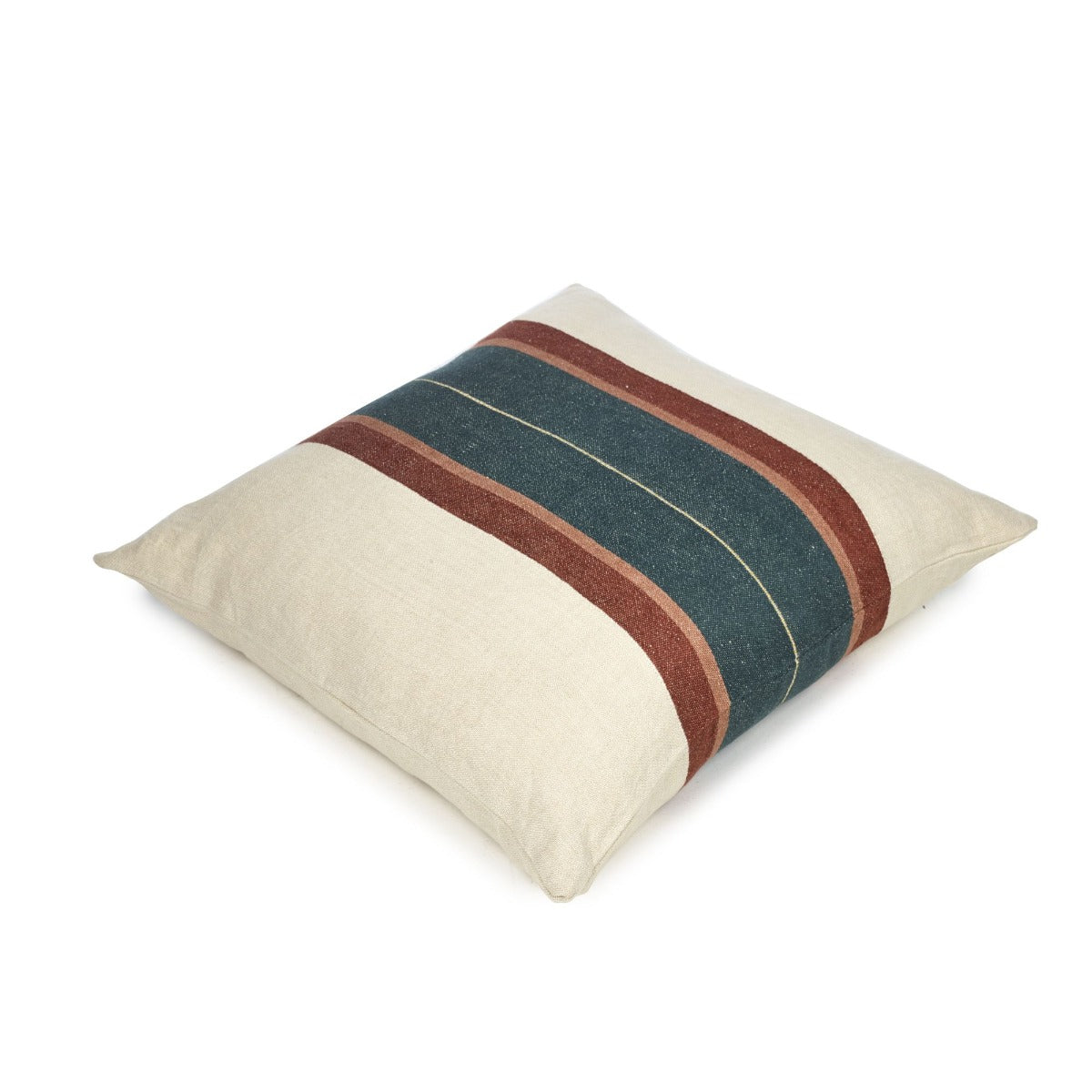 Coussin Libeco - Lys