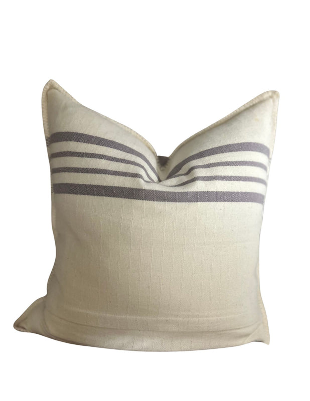 Coussin Sultan