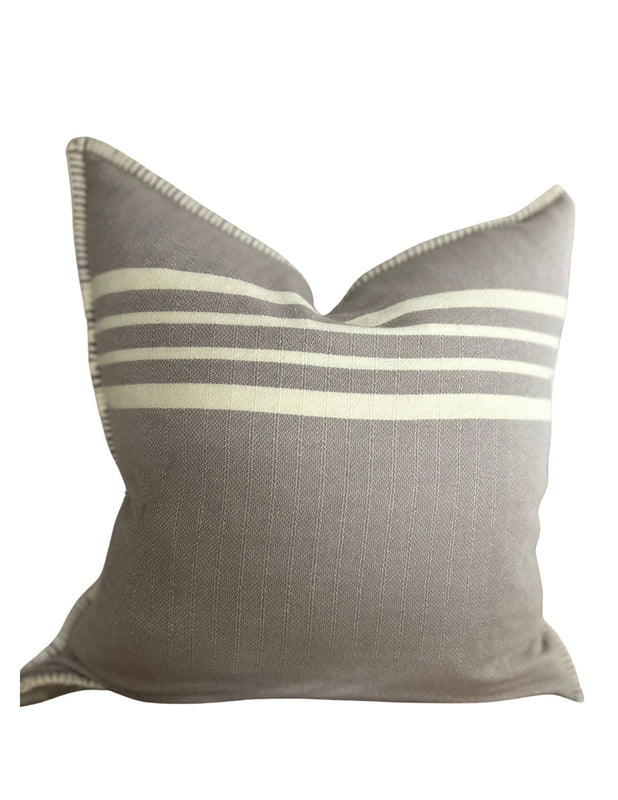 Coussin Sultan