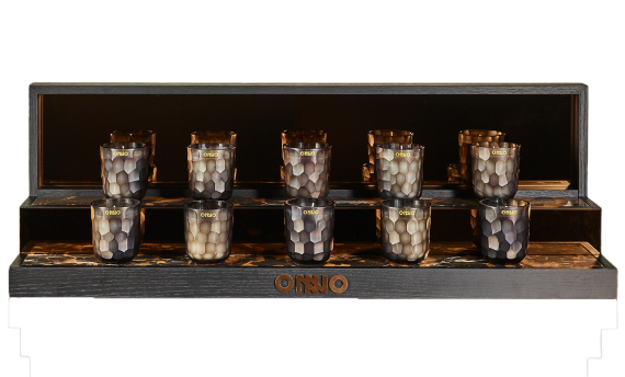 Chandelle ONNO Eternal - mini
