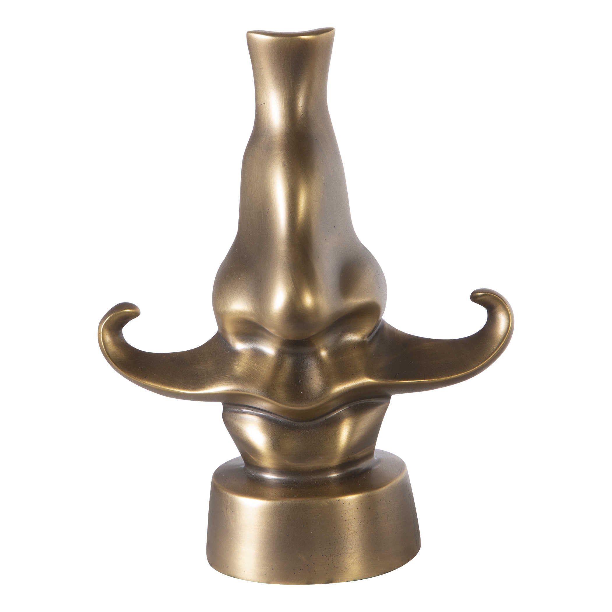 Support à lunettes Uttermost - The Eyes Have It