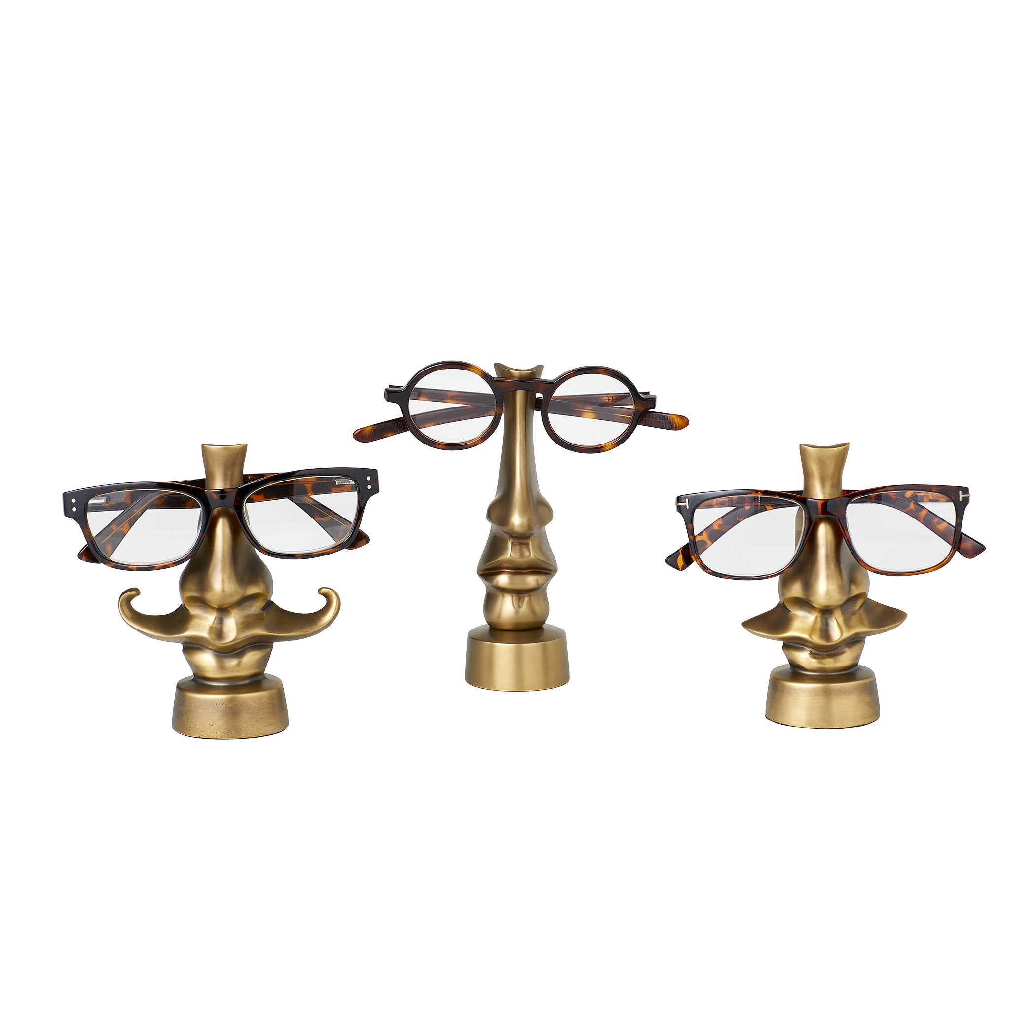 Support à lunettes Uttermost - The Eyes Have It
