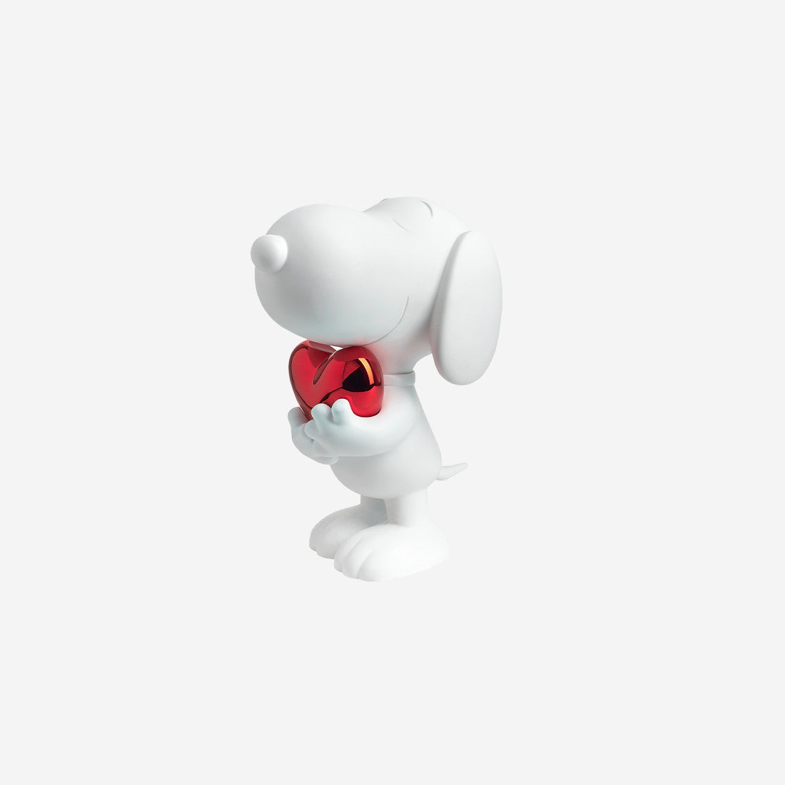 SNOOPY COEUR