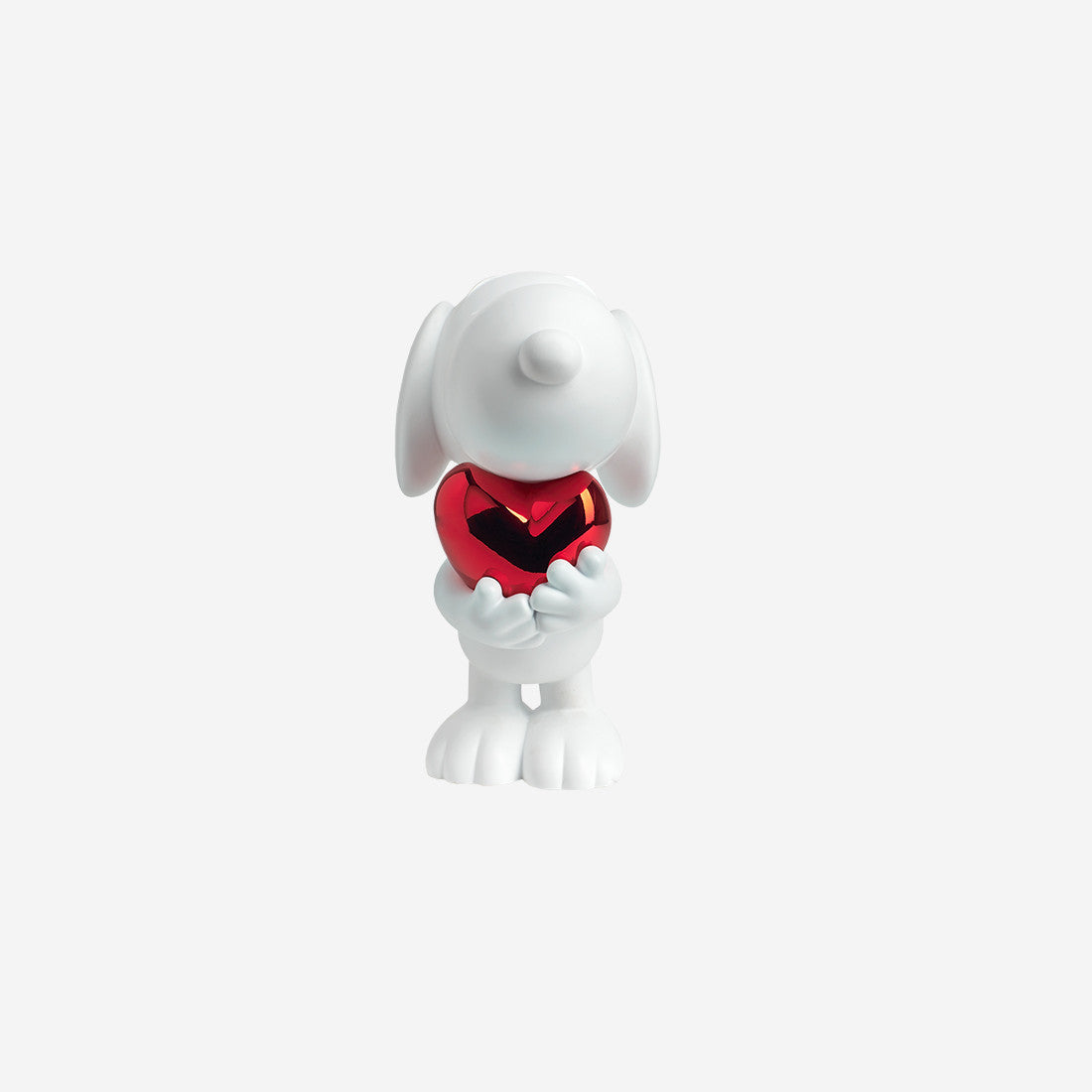 SNOOPY COEUR