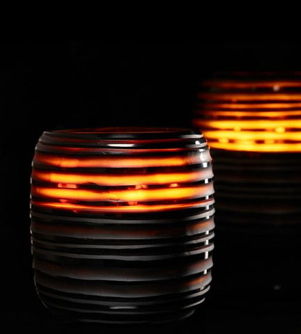 Chandelle ONNO Sphere