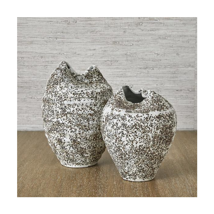 Vase In