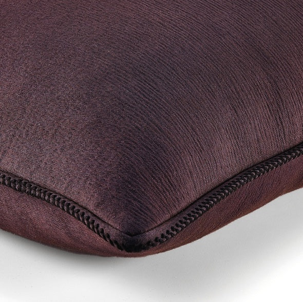 Coussin Élitis Wavelets