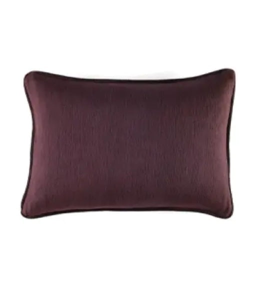 Coussin Élitis Wavelets