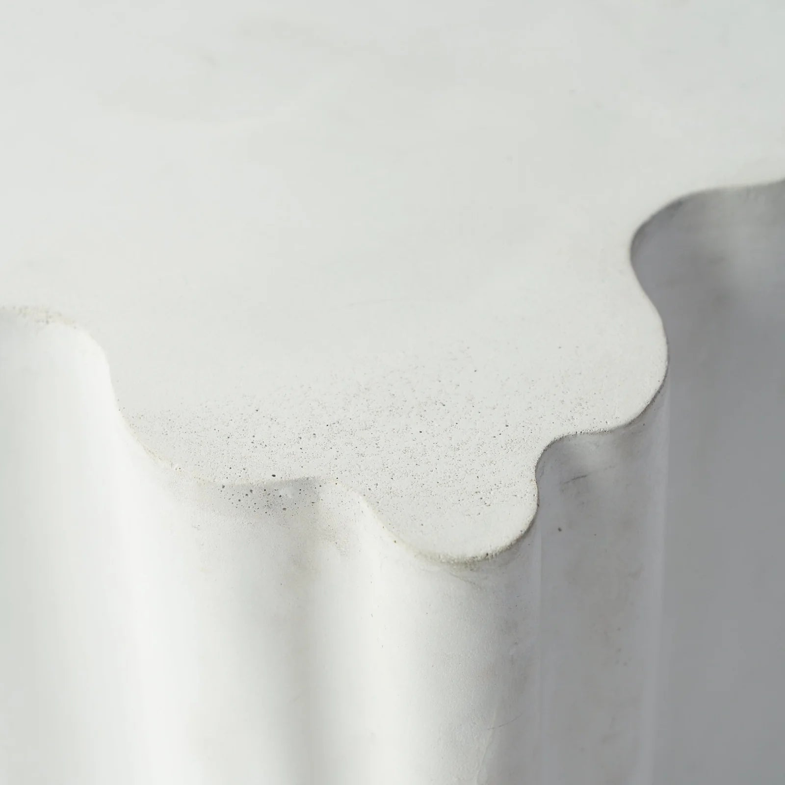 Table d'appoint Cloud - Patrick Cain Designs