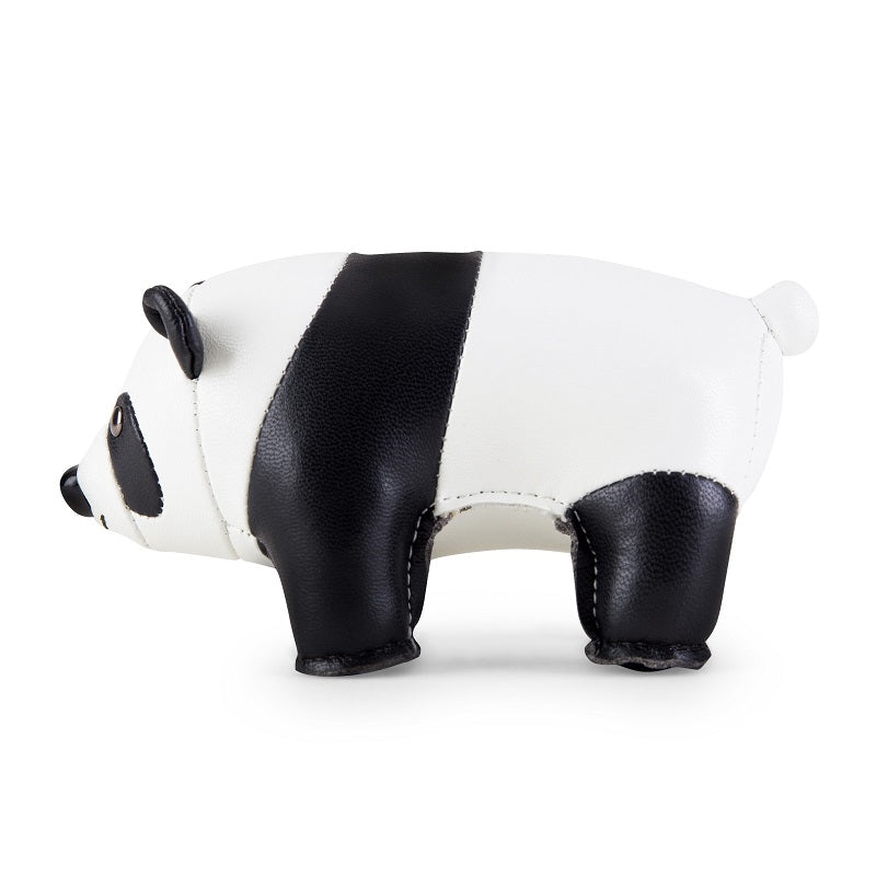 Appui-livres House of home - Panda