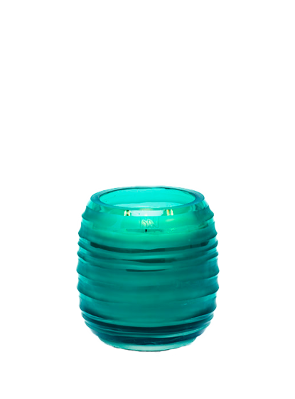 Chandelle ONNO Aqua - Sunset