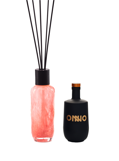 Diffuseur ONNO Cape Coral - Romance