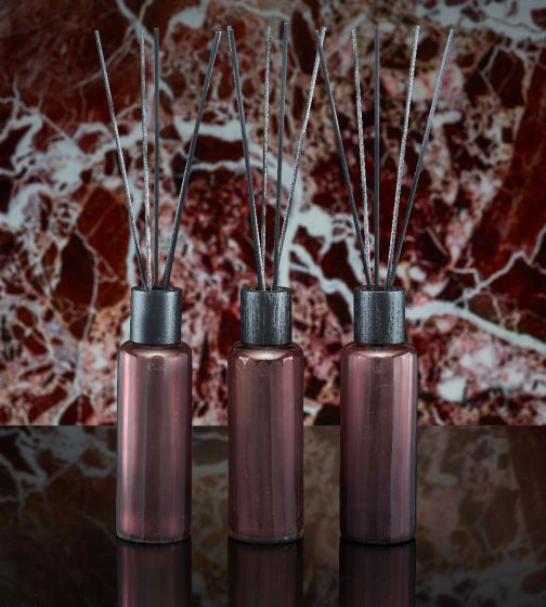 Diffuseur ONNO Ruby - Ginger fig