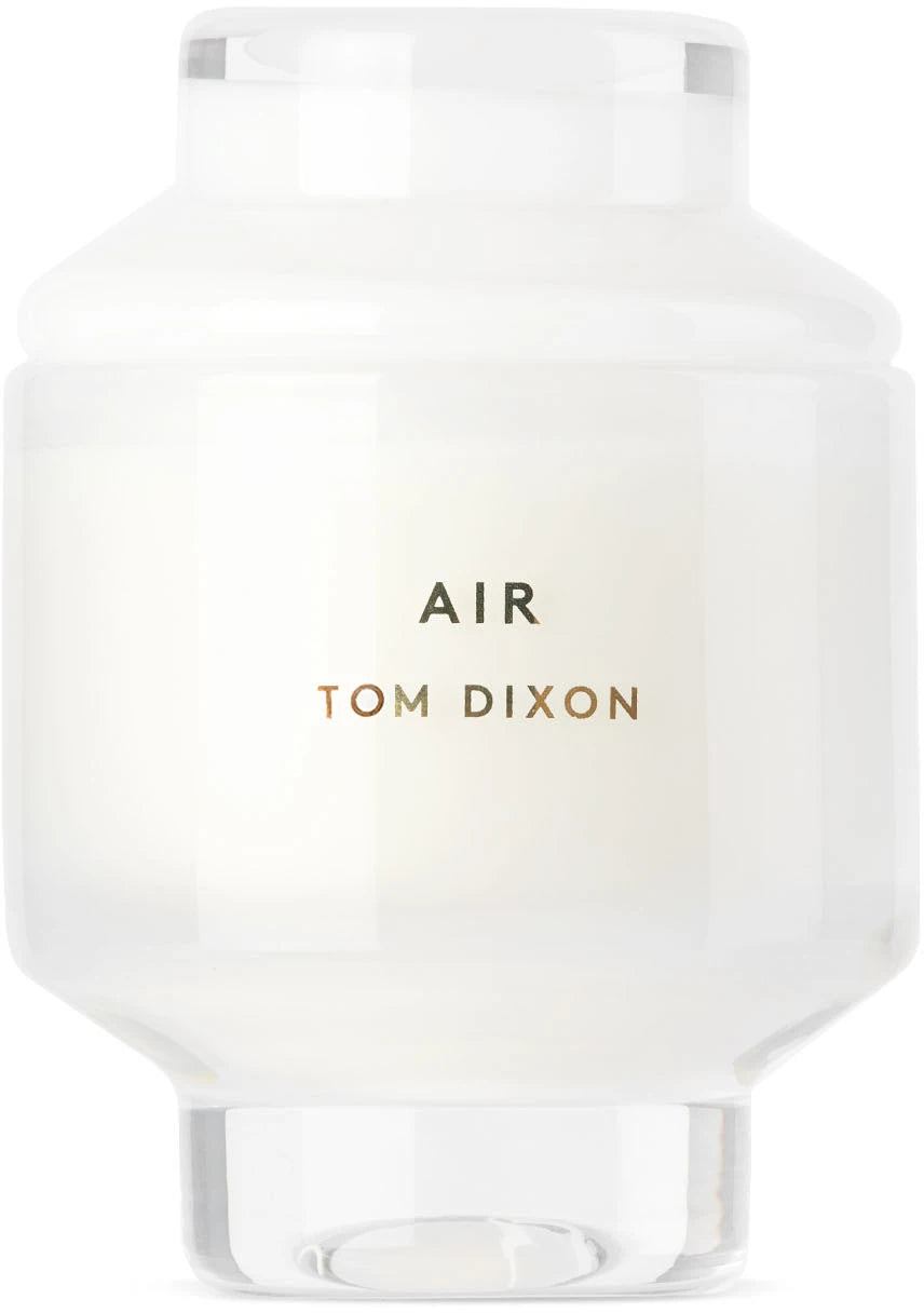 Chandelle moyenne Tom Dixon - Élément Air