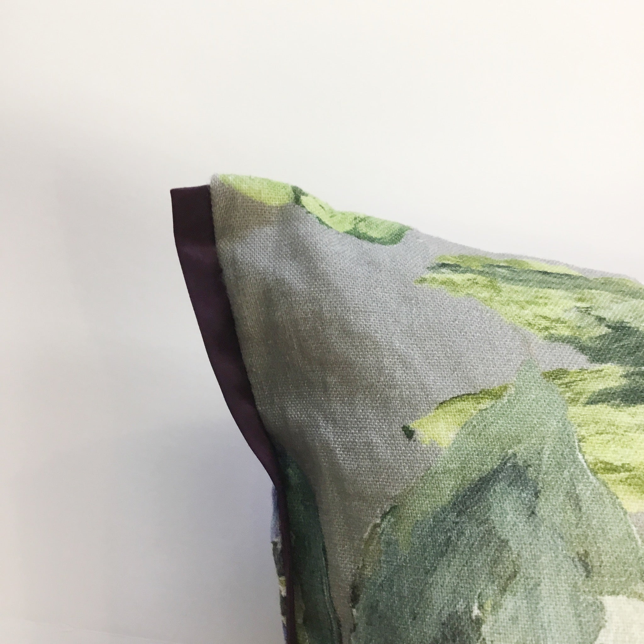 Coussin Designers Guild