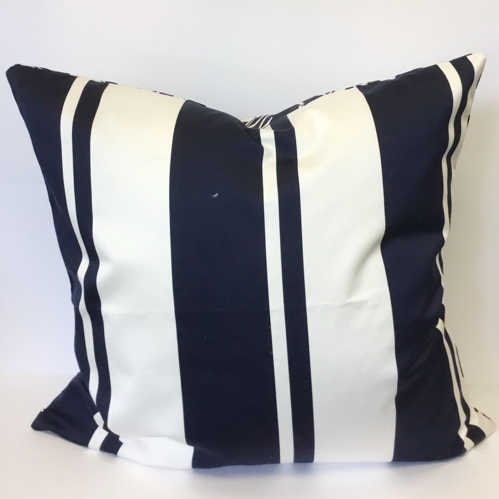 Coussin Designers Guild
