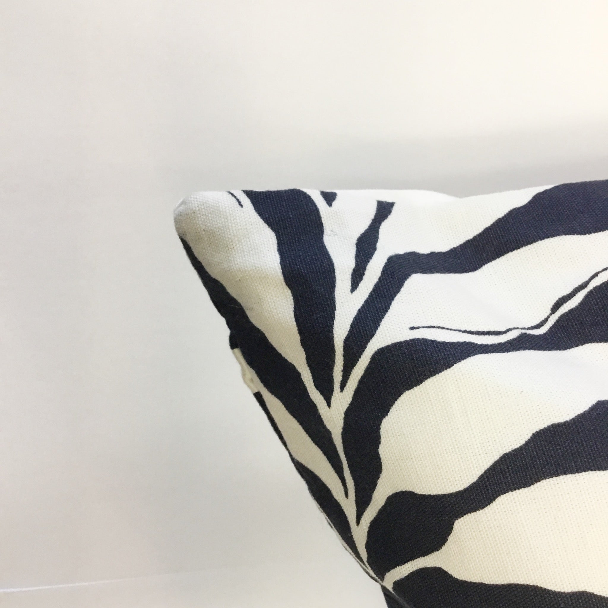 Coussin Designers Guild