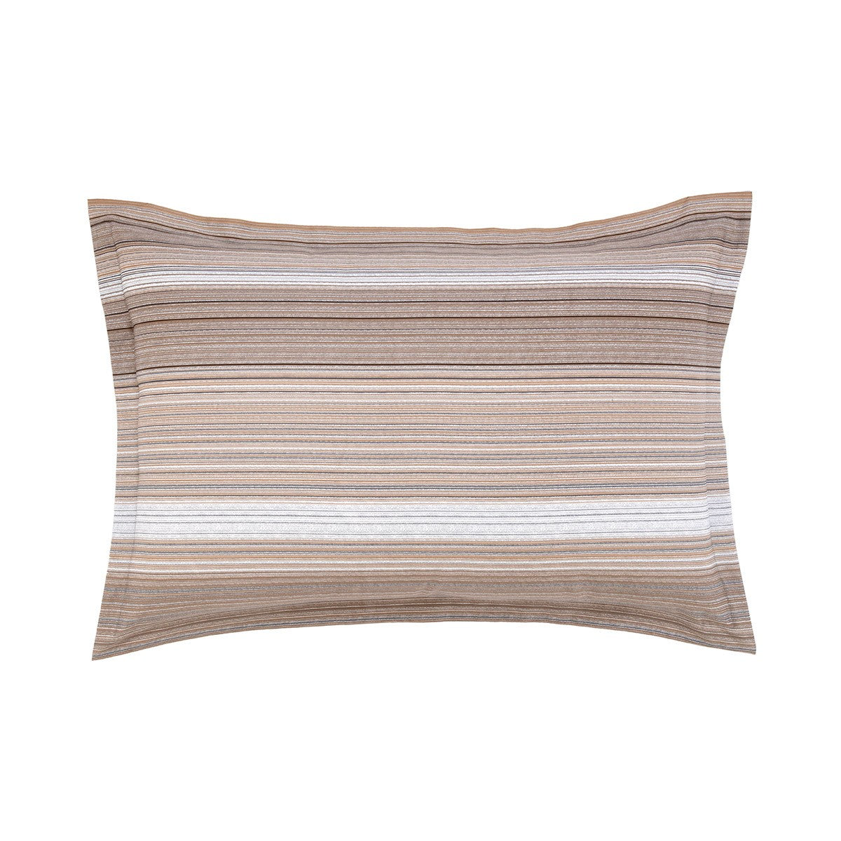 Ensemble de literie Hugo Boss - Metastripe