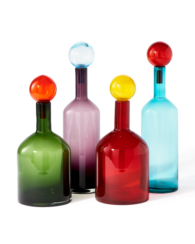 Bouteille POLSPOTTEN - Multi L