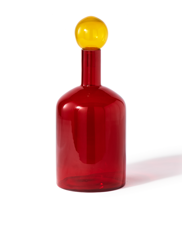 Bouteille POLSPOTTEN - Multi XXL