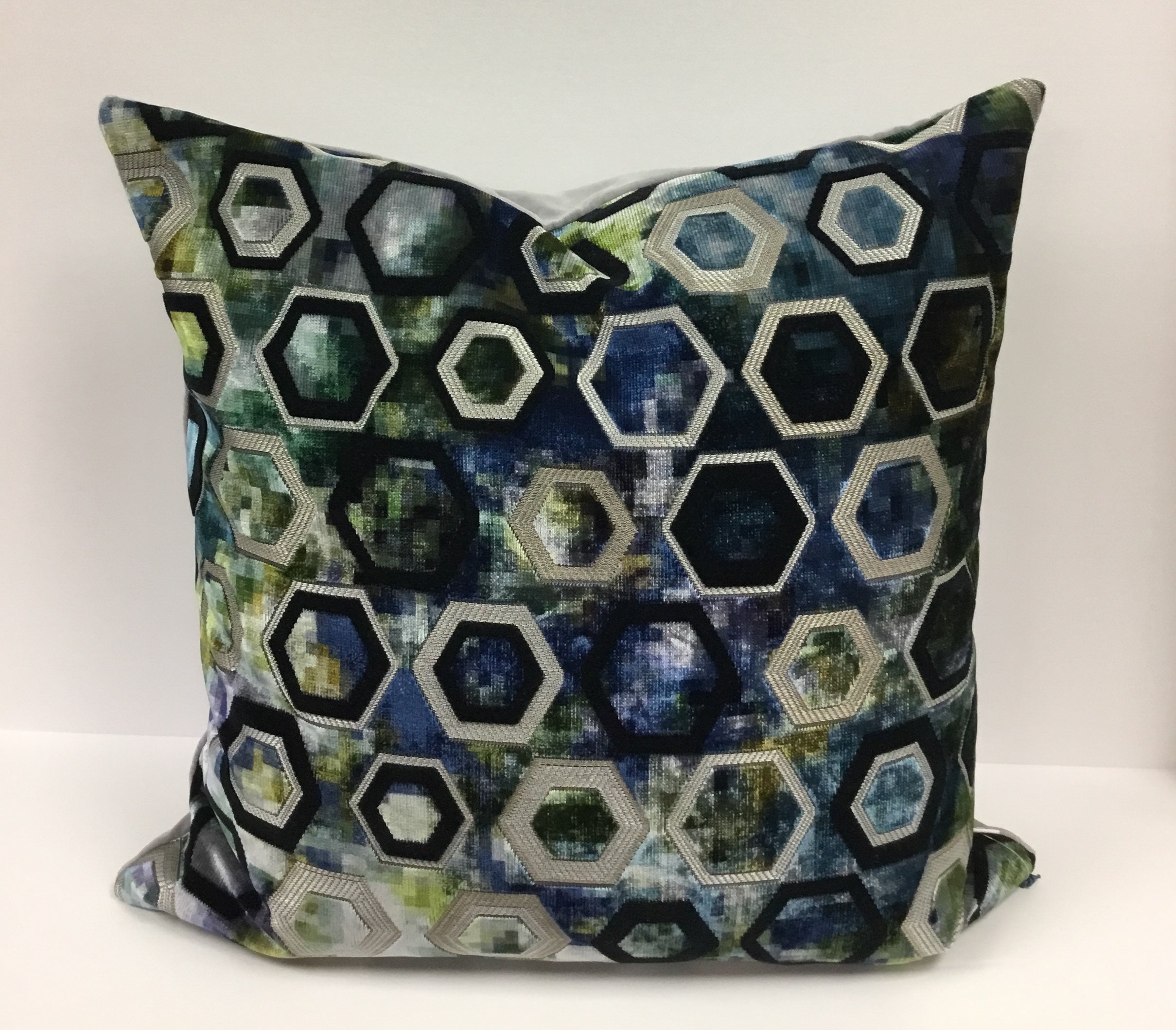 Coussin Designers Guild
