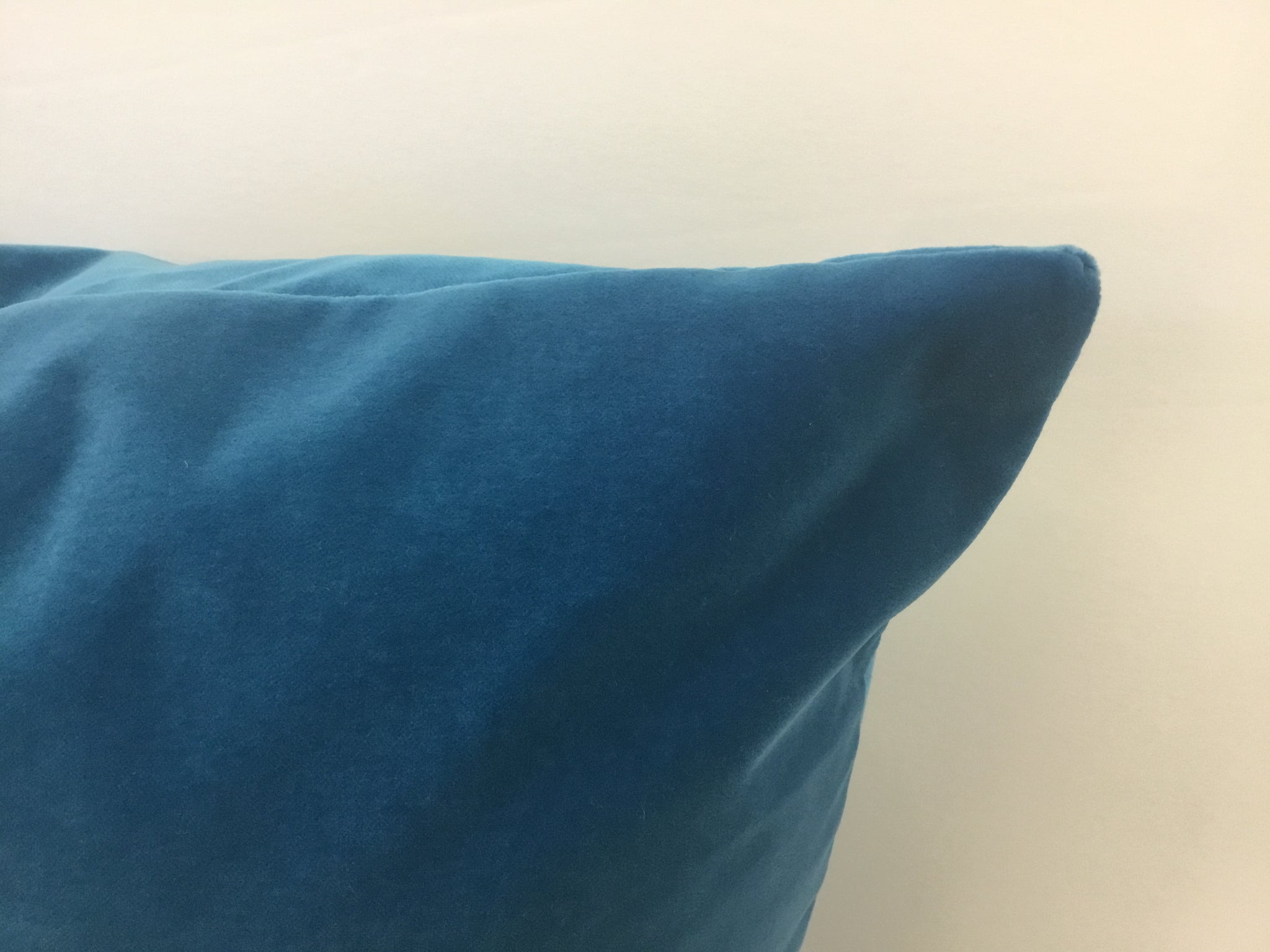Coussin Designers Guild