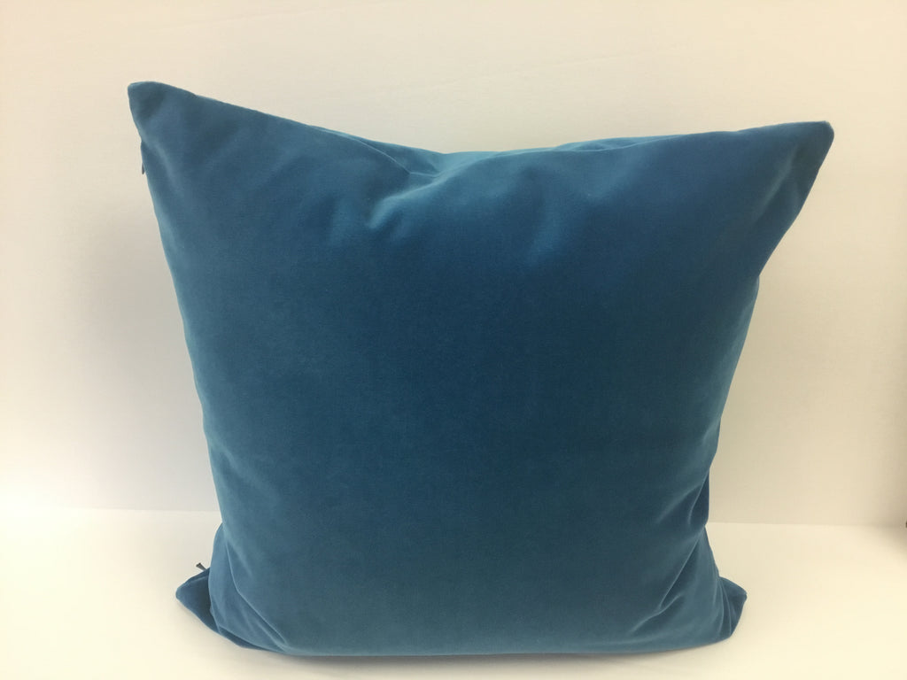 Coussin Designers Guild