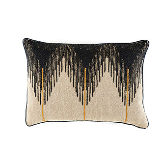 Coussin Élitis - Joséphine