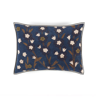 Coussin Élitis - Flora