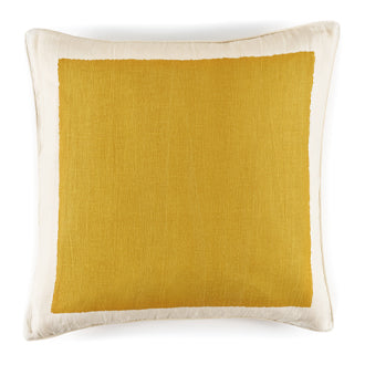 Coussin Élitis - Summer