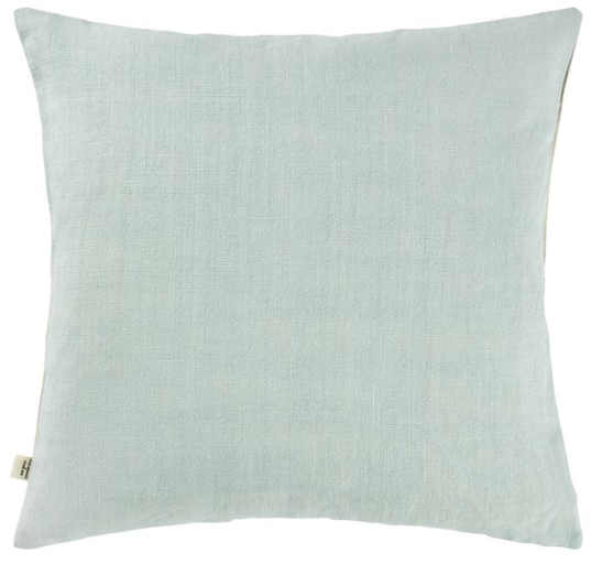 Coussin Designers Guild - Mixed tones
