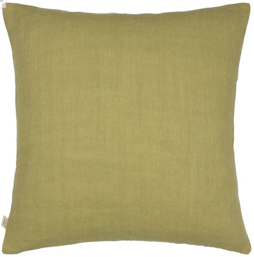 Coussin Designers Guild - Mixed tones