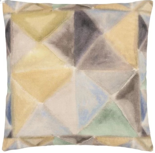 Coussin Designers Guild